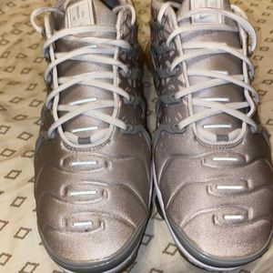 Nike Vapormax Men’s 12